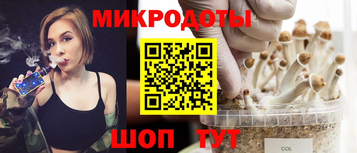 Тольятти  Псилоцибиновые грибы мицелий  Вход с VPN 